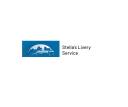 Stella’s Livery Service logo
